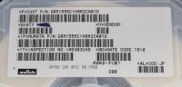 GRM1555C1H8R2CA01D