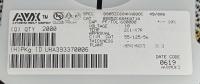 0805ZC684KAT1A