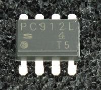 PC912L