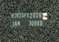 RJR24FX202R