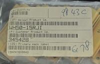WH50-15RJI