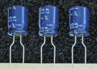 ECEA1JU470B