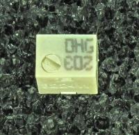 3240W1203E