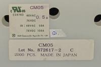 CM05