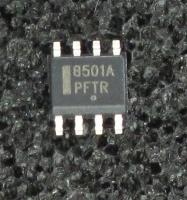 NCV8501DADJG