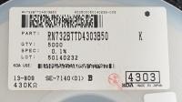 RN731JTTD4303B50