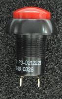 P3-D212221