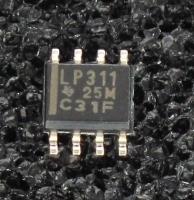 LP311D