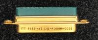 L41-P10009-0026