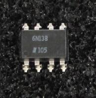 6N138SM