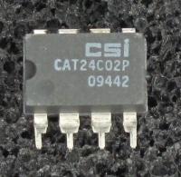 CAT24C02P