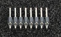 TSM-108-01-T-DV