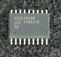 UC2526ADW