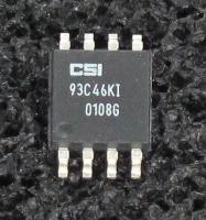 93C46KI
