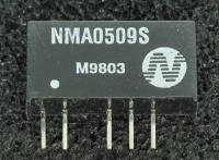 NMA0509S