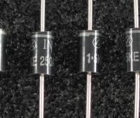 1.5KE250A