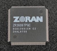 ZR36067PQC