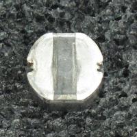 SMTDRRI74B-150M