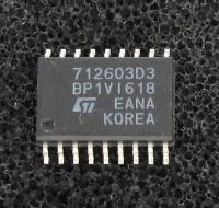 712603D3
