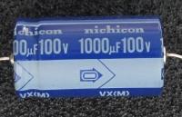TVX2A102MDA