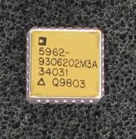 5962-9306202M3A