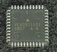 EPM7064SLC44-10