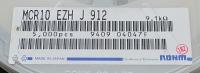 MCR10EZHJ912
