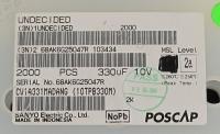 10TPB330M