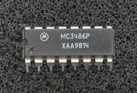 MC3486P