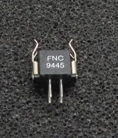 B5743204MT1