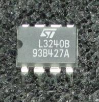 L3240B
