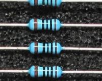 MFR4-100 RFI
