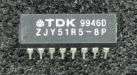 ZJY51R5-8P