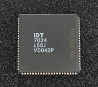 IDT7024L55J