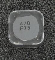 CDRH125-470MC