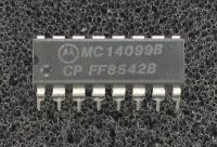 MC14099B