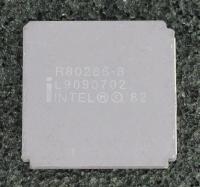 R80286-8