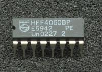 HEF4060BP
