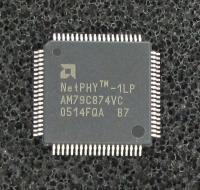 AM79C874VC