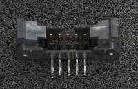 RA-H101SD(LF)(SN)