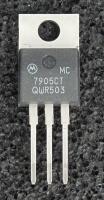 MC7905CT