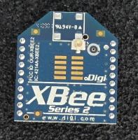XB24-Z7UIT-004