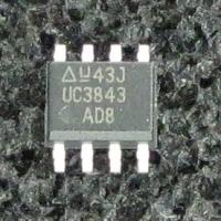 UC3843AD8