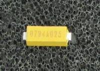 CKR22BX104KR