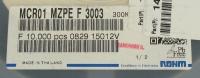 MCR01MZPEF3003