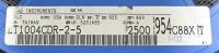 LT1004CDR-2-5