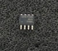 IRF7805PBF