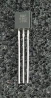 LP0701N3