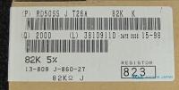 RD50SSJT26A82KJ