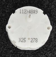 X25-278